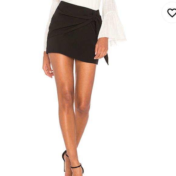 🎉🎉BOGO FREE🎉🎉 - Picture 4 of 14